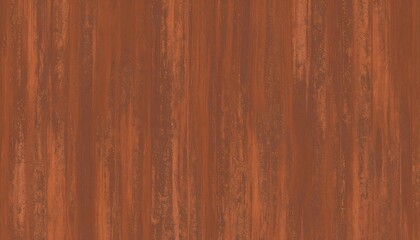 Obraz premium Corroded Iron Surface in Ultra HD with Weathered Finish