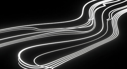 Overhead shot of a neatly arranged collection of colorful stationery and art supplies, including pens, pencils, notebooks, sticky notes, paint palettes, and decorative items, spread across a light woo