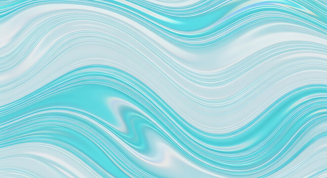 Overhead view of a meticulously arranged collection of colorful stationery items, including notebooks, pens, pencils, sticky notes, and a cup of coffee, spread across a light wooden surface, creating  - Powered by Adobe