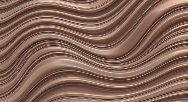 Overhead shot of a colorful and organized workspace with notebooks, pens, pencils, highlighters, sticky notes, erasers, and a pencil case on a wooden surface the items are arranged in a grid pattern, 