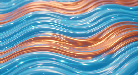 Pastelthemed stationery arrangement featuring notebooks, sticky notes, highlighters, and pens, creating a visually appealing and organized workspace for creative projects and study sessions