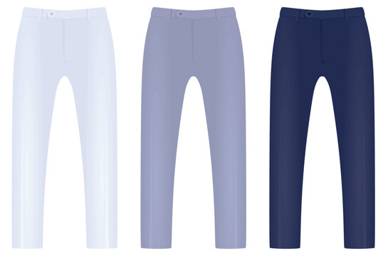 Chino Pants Images – Browse 11,202 Stock Photos, Vectors