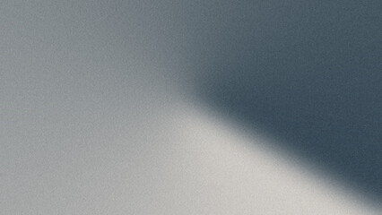 dark slate blue and light gray split tone grainy aesthetic wallpaper noise texture background overlay effect