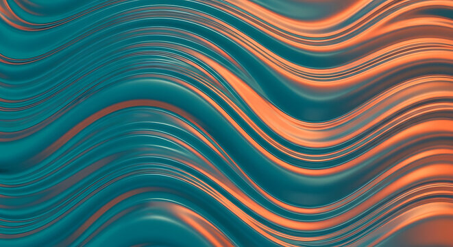 Overhead shot of school supplies, including books, notebooks, pencils, and an apple, arranged on a white surface, creating a vibrant and educational composition