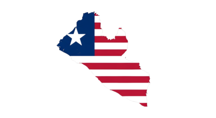 Refreshing orange juice bottle splashing with ice cubes isolated on transparent background, creating a vibrant and invigorating scene that captures the essence of summer and healthy living, perfect fo