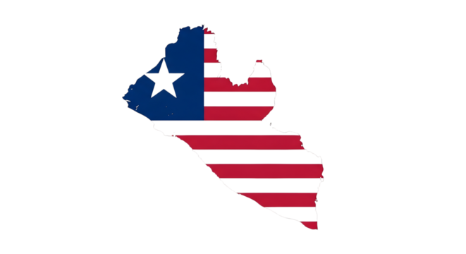 Refreshing orange juice bottle splashing with ice cubes isolated on transparent background, creating a vibrant and invigorating scene that captures the essence of summer and healthy living, perfect fo