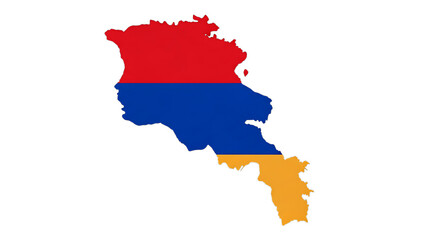 Refreshing kombucha bottle exploding with flavor isolated on transparent background, capturing the effervescent burst of probiotics and natural goodness, a vibrant display of healthy refreshment and i