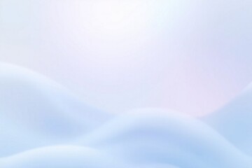 Colorful smoke background illustration