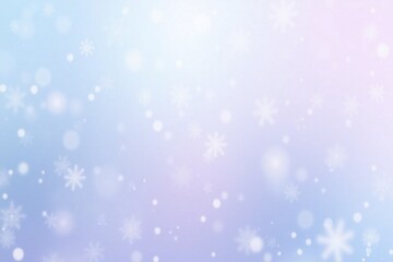 Colorful smoke background illustration