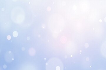 Colorful smoke background illustration