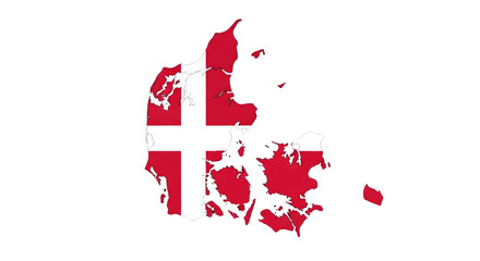 Colorful liquid splashing from a bottle, creating a vibrant and dynamic display of red, green, and yellow hues isolated on transparent background, showcasing the energy and excitement of the mixture