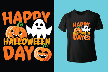 Halloween black cat society design, Halloween Tshirt Pumpkin Patch Cutie, Scary Halloween T-shirt design EPS file, t-shirt design template