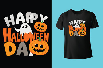 Halloween black cat society design, Halloween Tshirt Pumpkin Patch Cutie, Scary Halloween T-shirt design EPS file, t-shirt design template