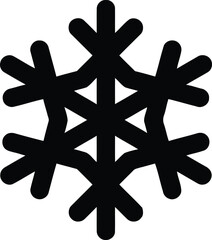 Air conditioning symbol. Climate control concept, house cooling, comfort living. Conditioner vector icon set. Conditioner with fresh air