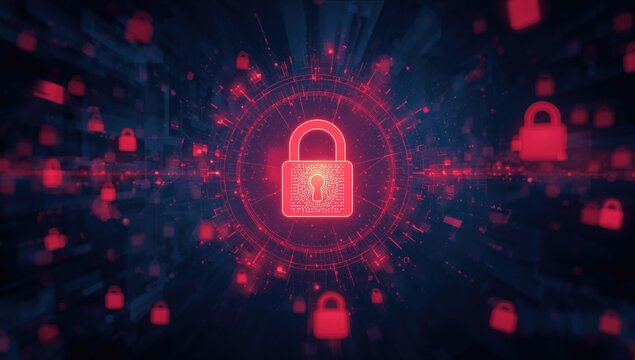 Cybersecurity and Privacy Strategies Employed by Professionals to Safeguard Client Data on Laptops Using Network Security Tools