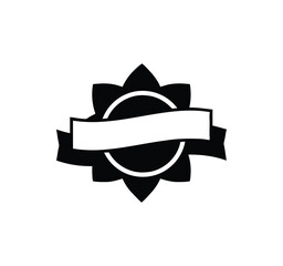 Award & Trophy Cup Icon Set. Collection of winning and achievement icons. Symbols of trophies, medals, prizes, and champions in vector illustration.