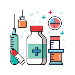 Health and Wellness Essentials