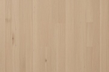 Fototapeta premium Texture of bright pine wood wall for background use