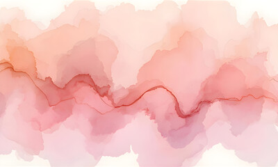 Obraz premium abstract watercolor background