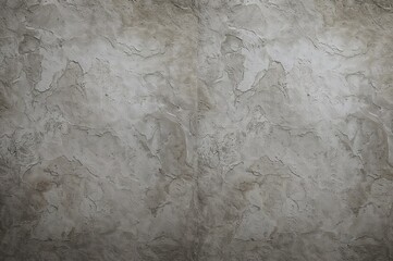 Concrete Barrier Background