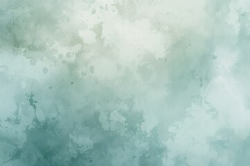 Obraz premium Abstract vintage-inspired background with elegant design