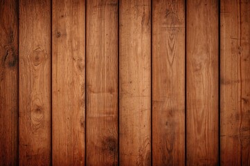 Fototapeta premium Detailed close-up shot highlighting the unique grain of raw timber boards. Ideal for design concepts and architectural inspiration background,pattern,texture,nature,wood,tree,construction