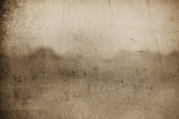 Photo editor overlay: dust and scratch effects