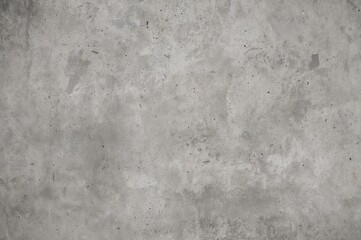 Obraz premium Concrete Wall Surface Texture Background