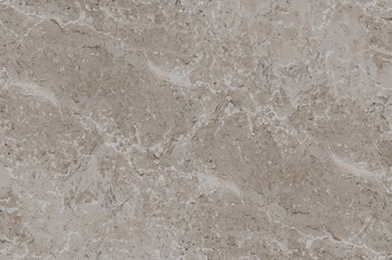 Obraz premium High-resolution beige marble surface texture, natural limestone close-up with grunge effect, polished ivory granite slab for ceramics