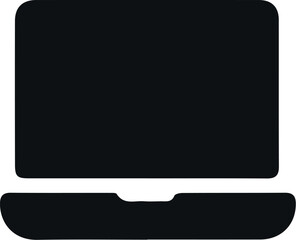 Laptop Icon