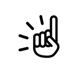 Icon Set for Ideas. Icons for creativity, problem-solving, innovation, strategy, and thought that include the idea lamp and bulb symbol. Vector illustration.