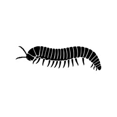 caterpillar on a white background, caterpillar vector design, caterpillar design, caterpillar design 