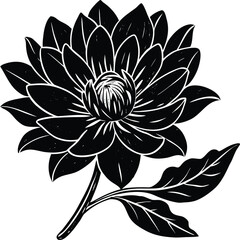 Vibrant abstract swirls create dynamic movement and energy in bold colors isolated on transparent background