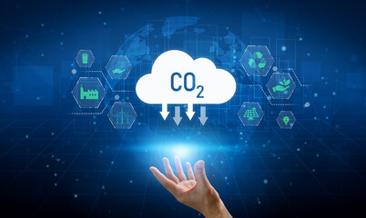 Carbon footprint reduction is vital for sustainability. Carbon footprint strategies include renewable energy, recycling, and carbon footprint management. Vouch