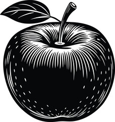 Abstract swirls of vibrant color flowing and intertwining with dynamic movement isolated on transparent background