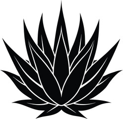 Abstract swirls of color energy flowing motion smooth waves dynamic fluid art isolated on transparent background