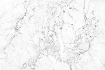 Obraz premium Marble Texture Background for Interior and Decorative Design