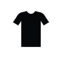 Set of thin line icons for clothing. editable stroke icons for luxury clothing. style icons. Symbols for T-shirt, pants, jacket, dress, shorts, shoes, and shirts.vector