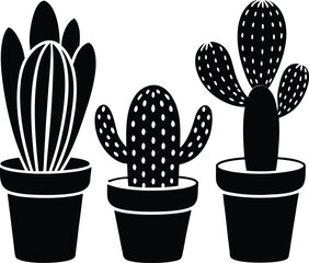 Abstract swirling smoke trails with subtle gradient colors and bokeh effect isolated on transparent background