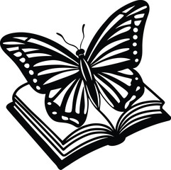 Abstract pattern of geometric shapes and lines creating a textured surface isolated on transparent background