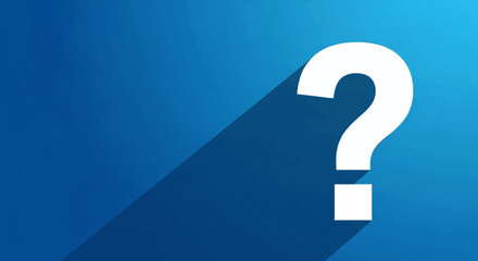 The Enigmatic Question Mark Symbol Represents Uncertainty Inquiry and The Quest for Knowledge Across Diverse Disciplines