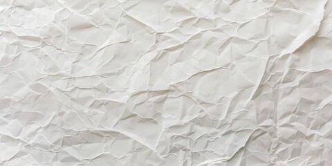 Fototapeta premium Watercolor Paper Texture Empty Blank Background