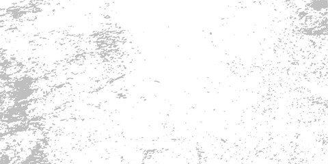 Gray Grunge Dust Particles Scratches And Stains Texture Overlay On Background For Vintage Distressed Weathered Design Effect