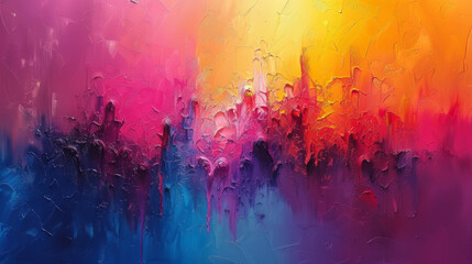 Naklejka premium abstract watercolor background