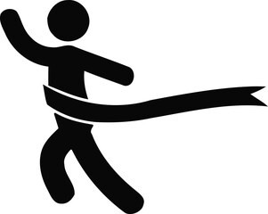 set of sports icons. Football, basketball, volleyball, trophies, competitions, medals, and more are all included. collections of vector icons.