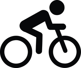 set of sports icons. Football, basketball, volleyball, trophies, competitions, medals, and more are all included. collections of vector icons.