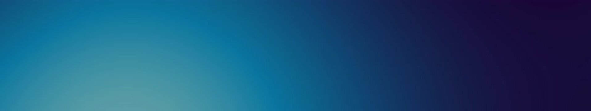 Blue gradient background. abstrack blue bokeh light. blue abstrack modern background circles. tech background, looping, blue gradient, light, luxury, blur, effect