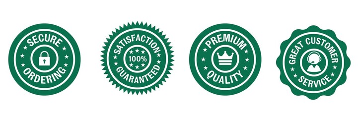 Set of stamps premium quality, great customer service, secure ordering, satisfaction guaranteed. Set of labels premium quality, great customer service, secure ordering, satisfaction guaranteed. Seal,