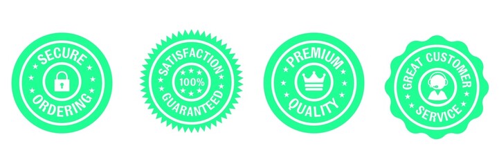 Set of stamps premium quality, great customer service, secure ordering, satisfaction guaranteed. Set of labels premium quality, great customer service, secure ordering, satisfaction guaranteed. Seal,