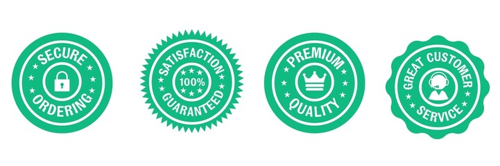 Set of stamps premium quality, great customer service, secure ordering, satisfaction guaranteed. Set of labels premium quality, great customer service, secure ordering, satisfaction guaranteed. Seal,